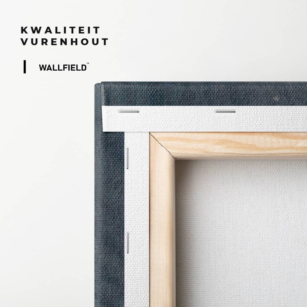 "Abstract Marble"