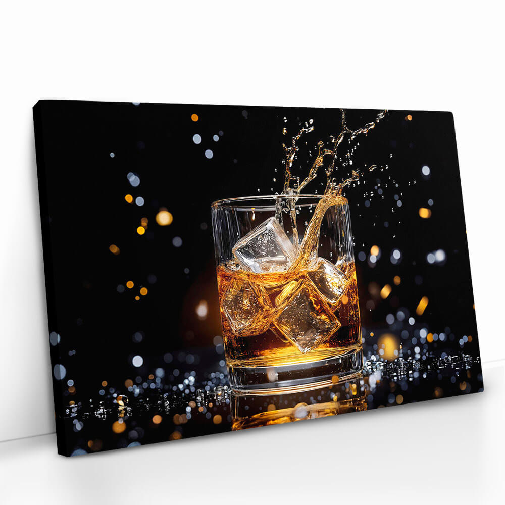 "Scottish Whisky"