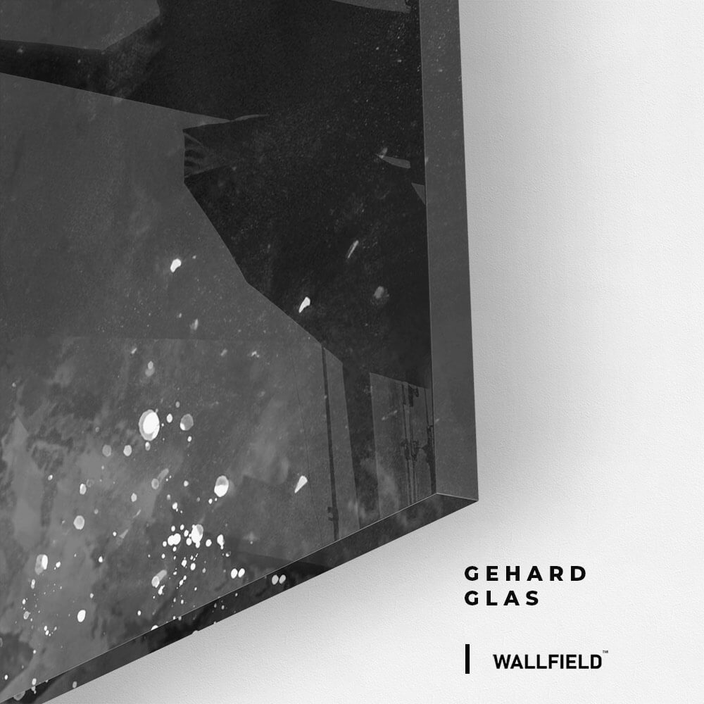 Bundle: "Millionair Watch" (3x) – Glas