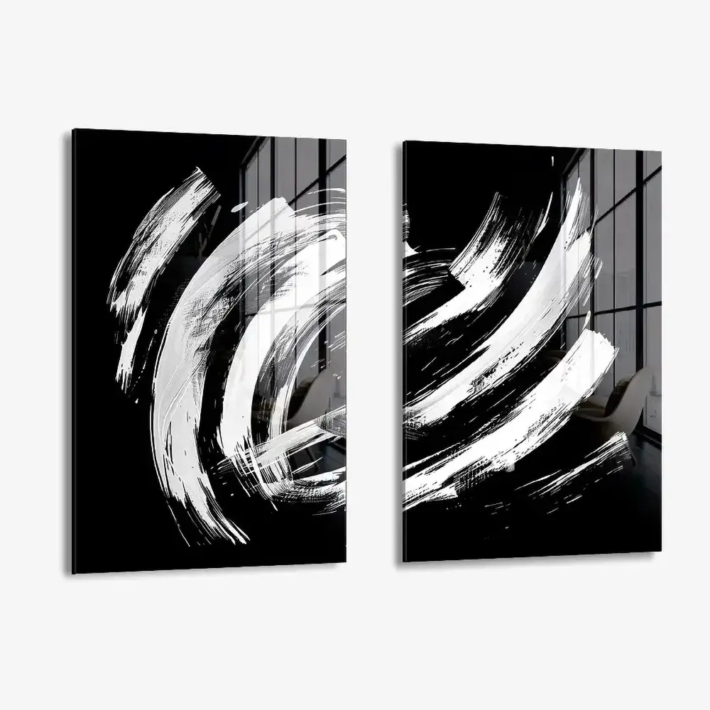 Bundle Paint Cyclone (2x) – Glas