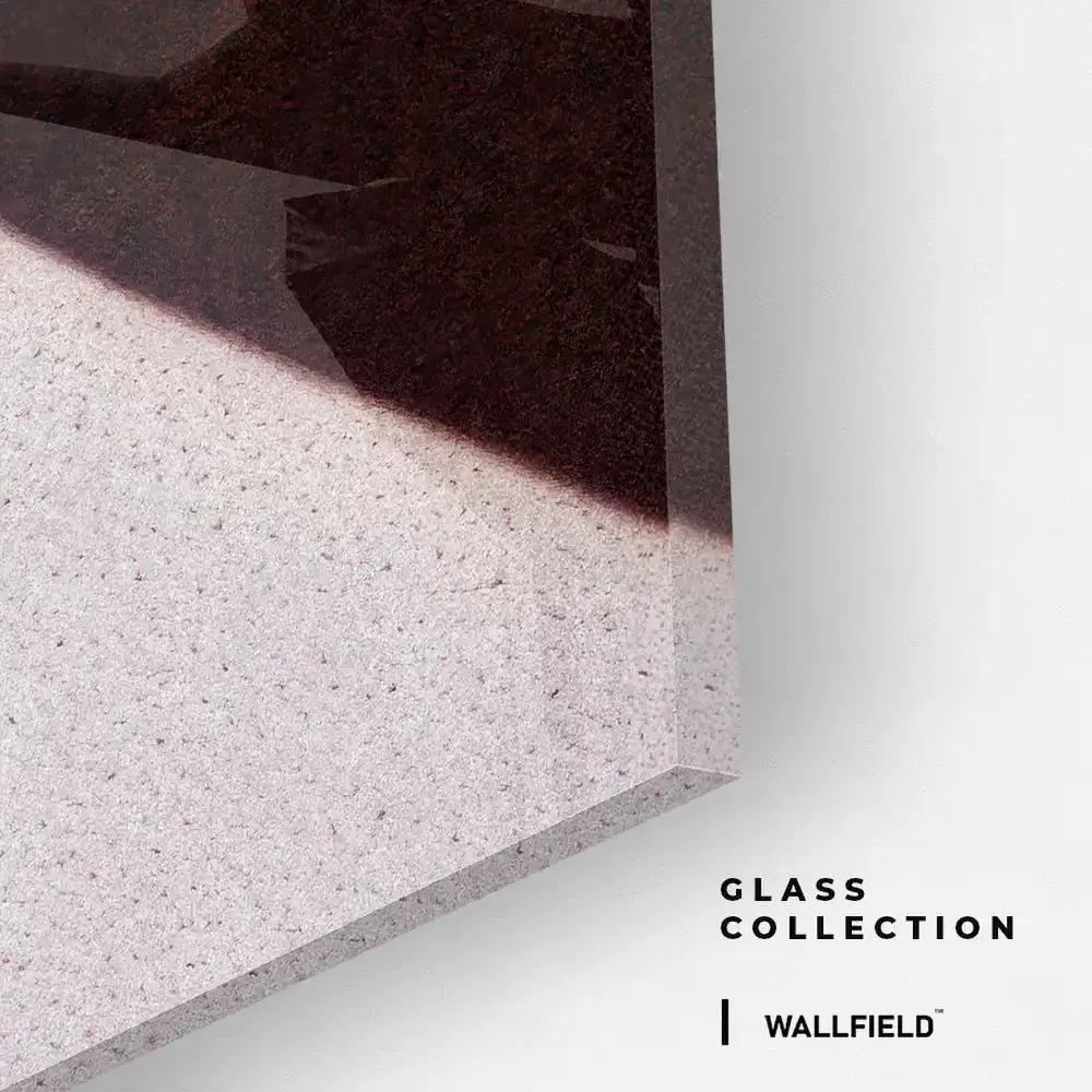 Wine Meridian – Glas