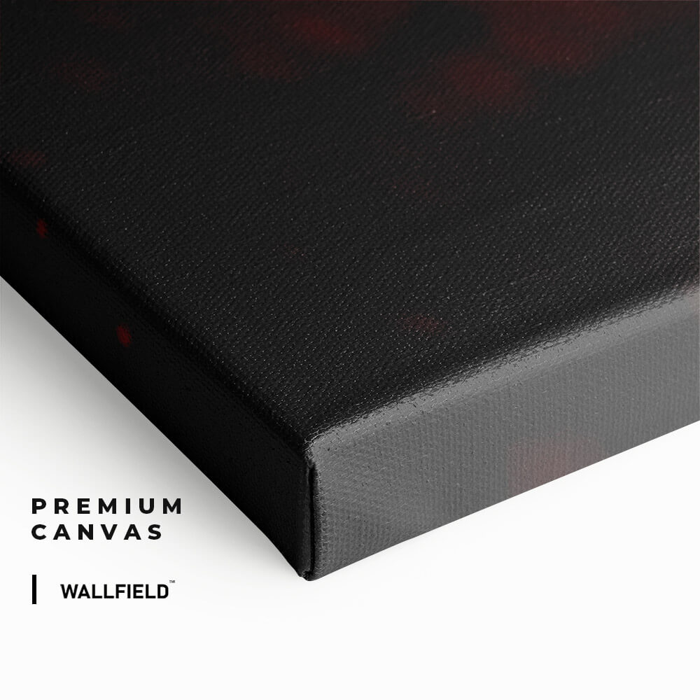 "Velvet Signature"