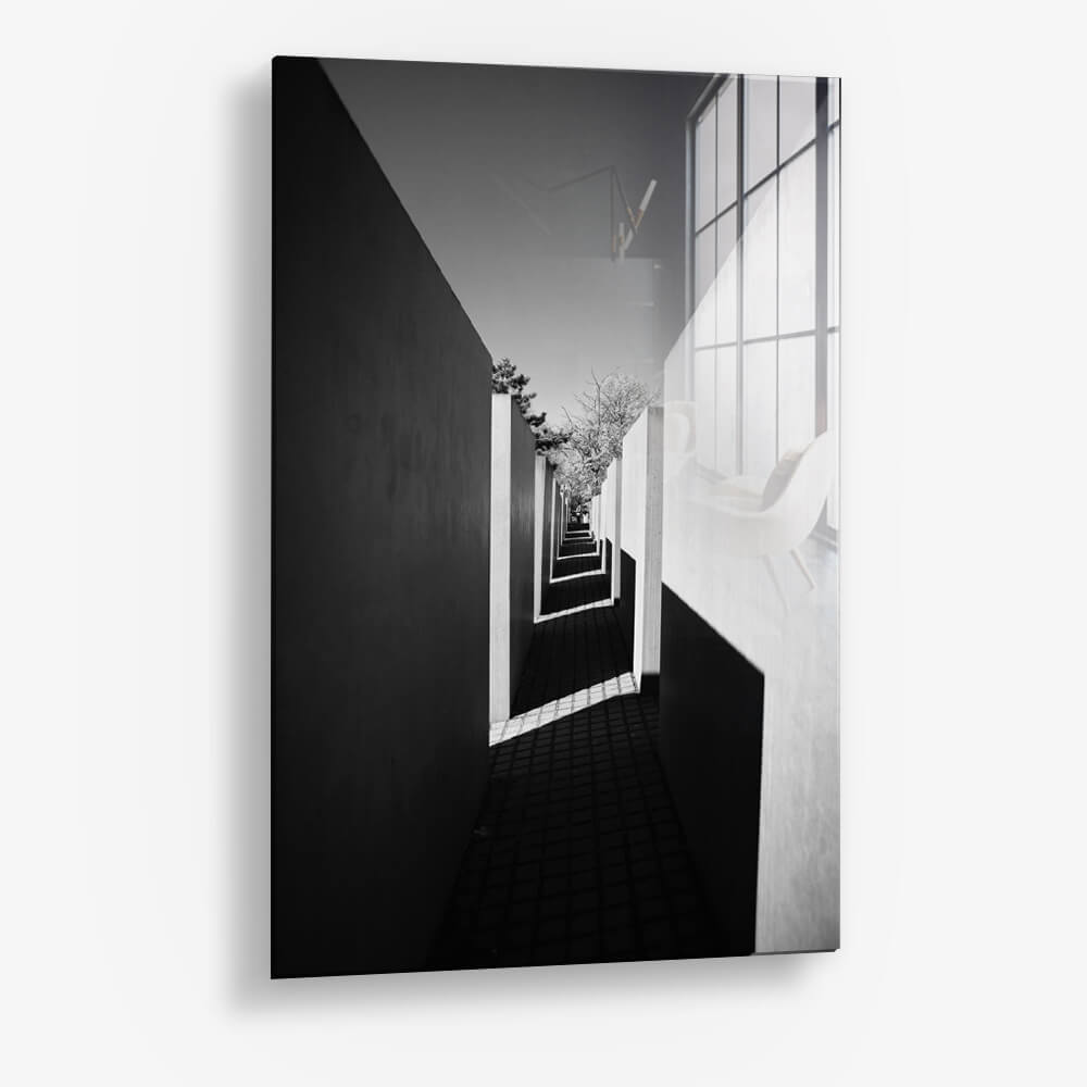 Memoria – Glas
