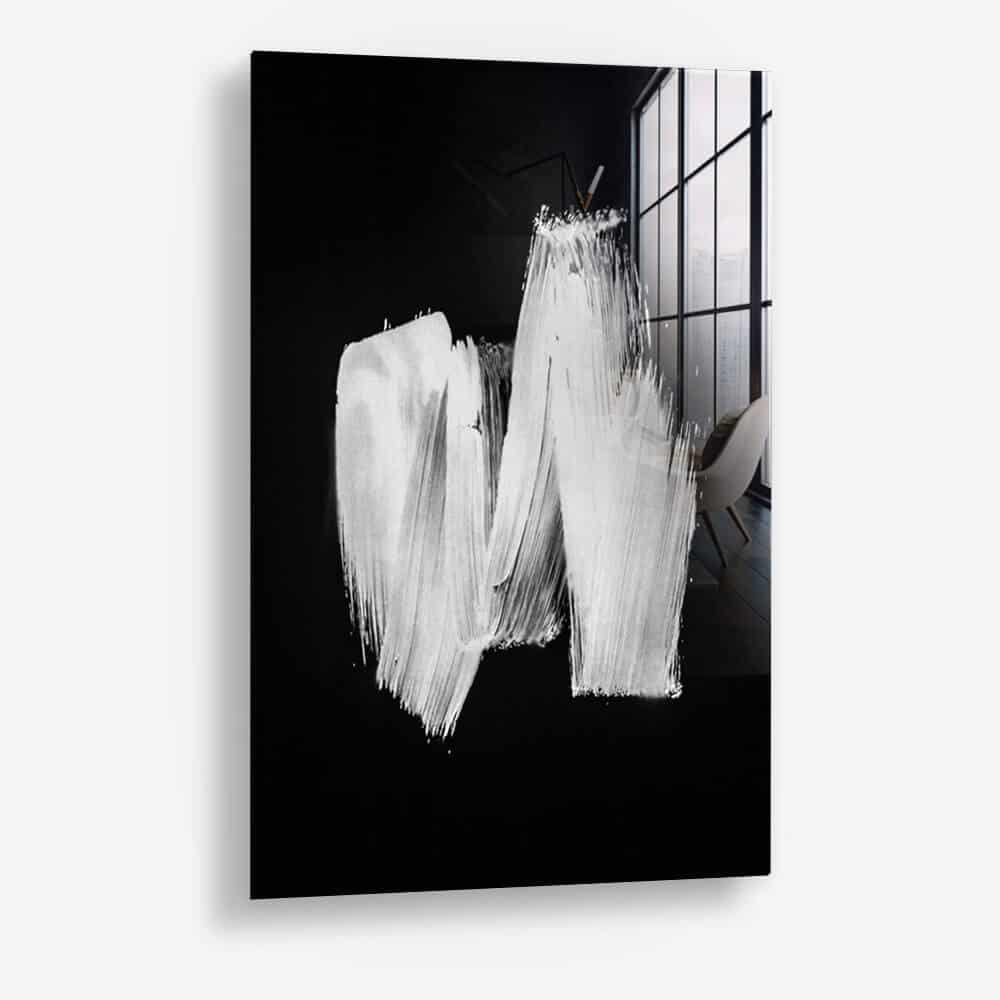 Abstract I - Glas
