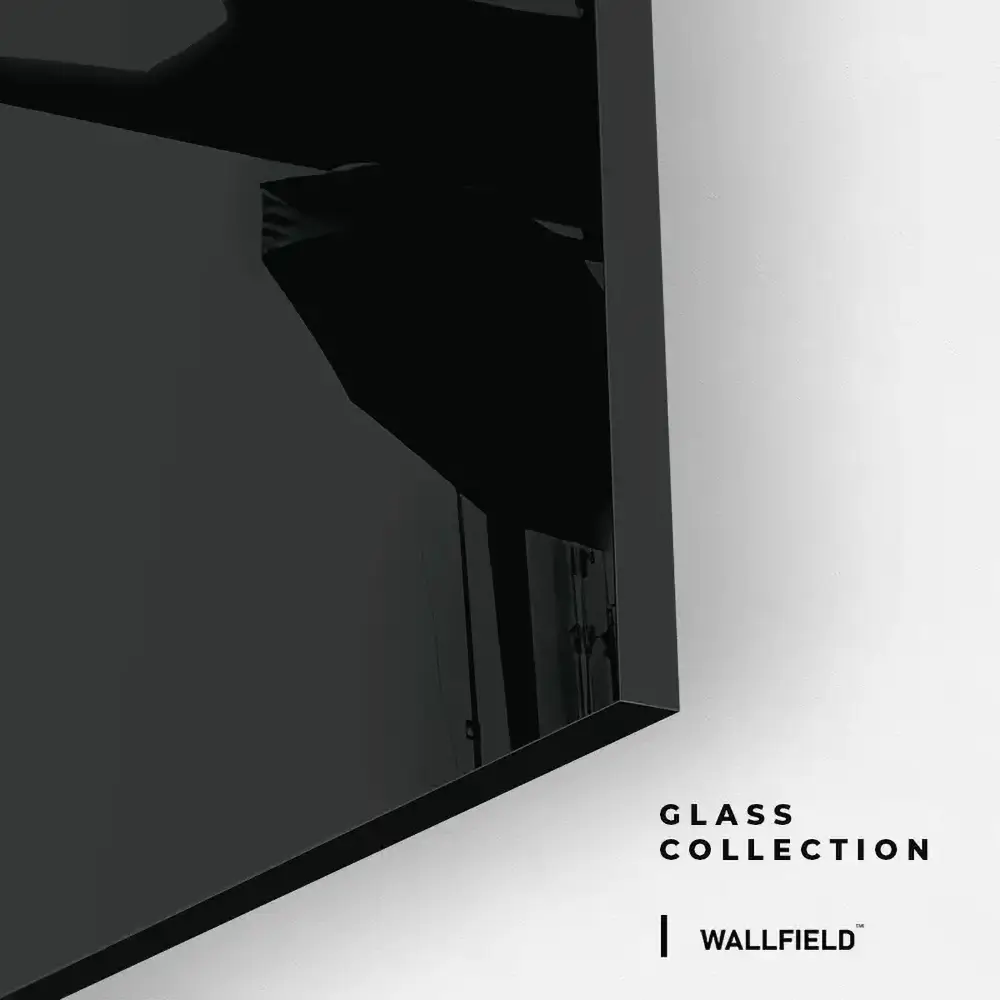 Paint Cyclone – Glas