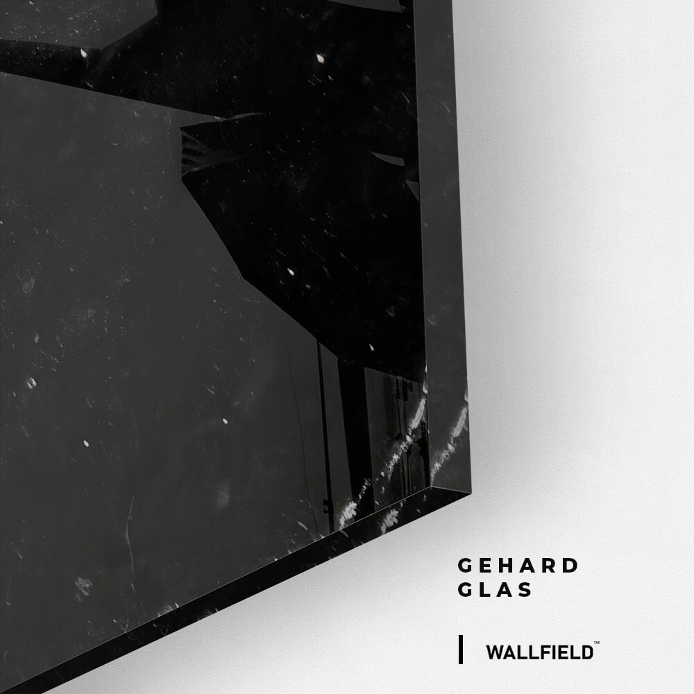 Marble Fashion I – Glas