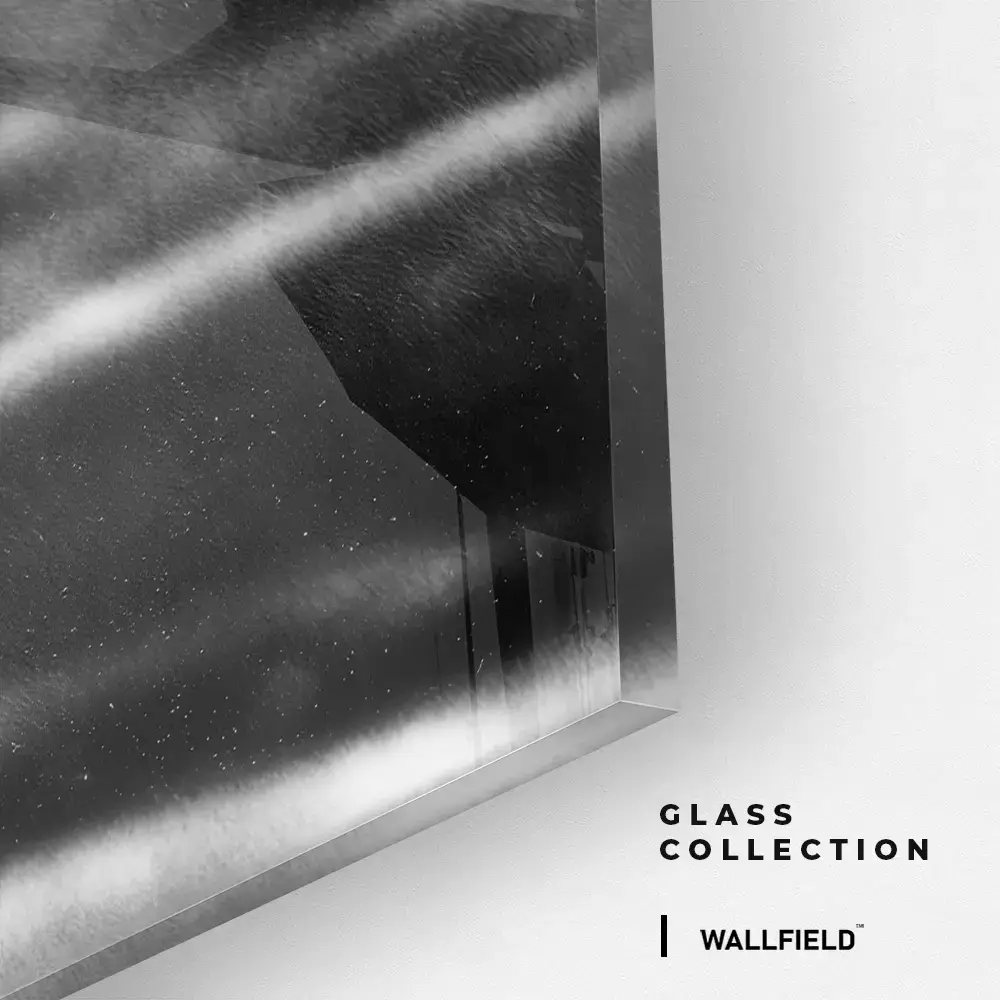 Under Pressure – Glas