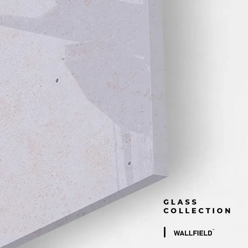 Neymar Jr – Glas