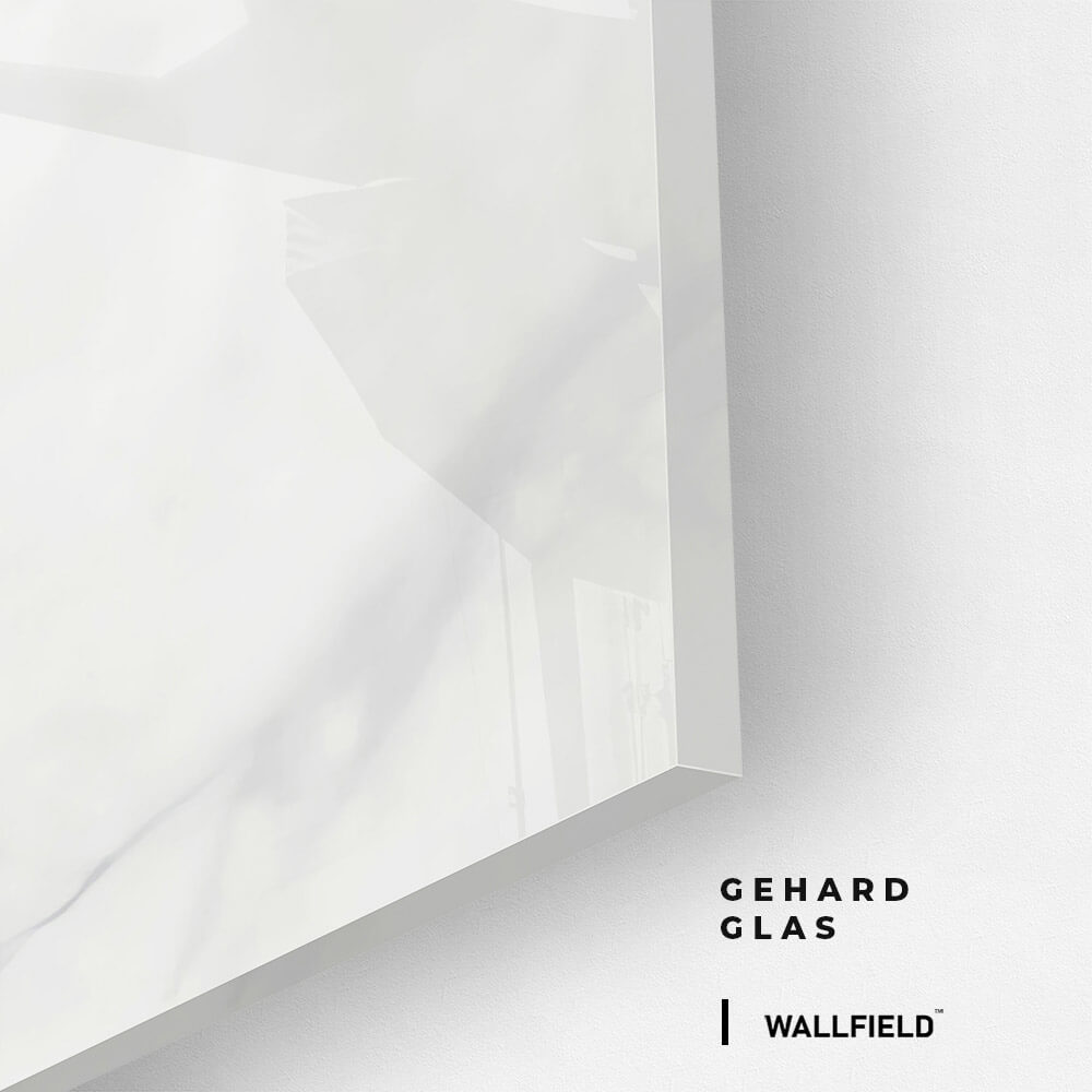 COCO Manifesto – Glas