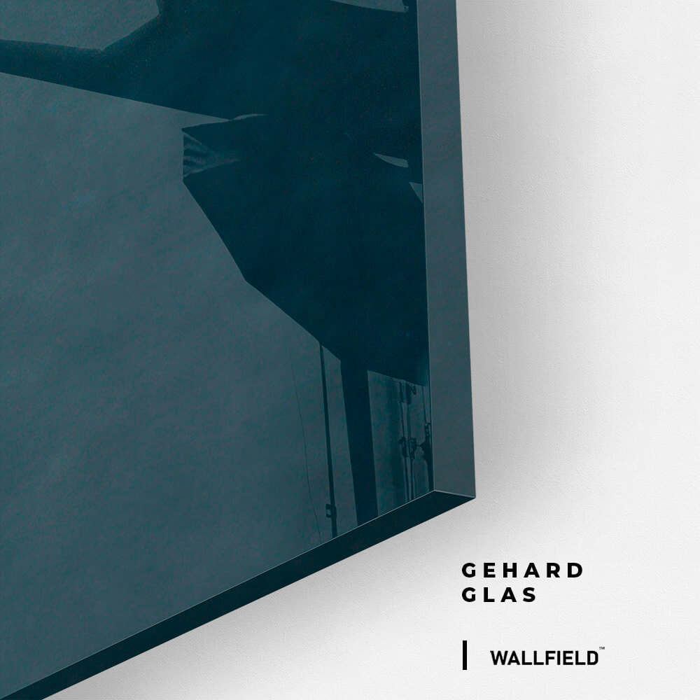 Madrid – Glas