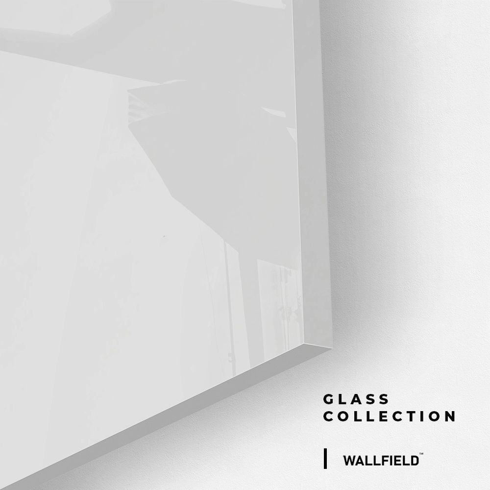 Virgil van Dijk II – Glas