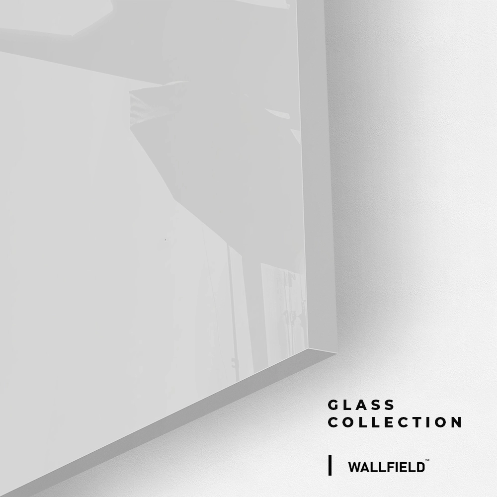 Raphinha – Glas