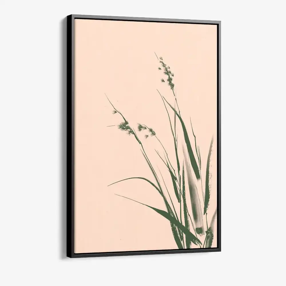 "Reed Sonata"