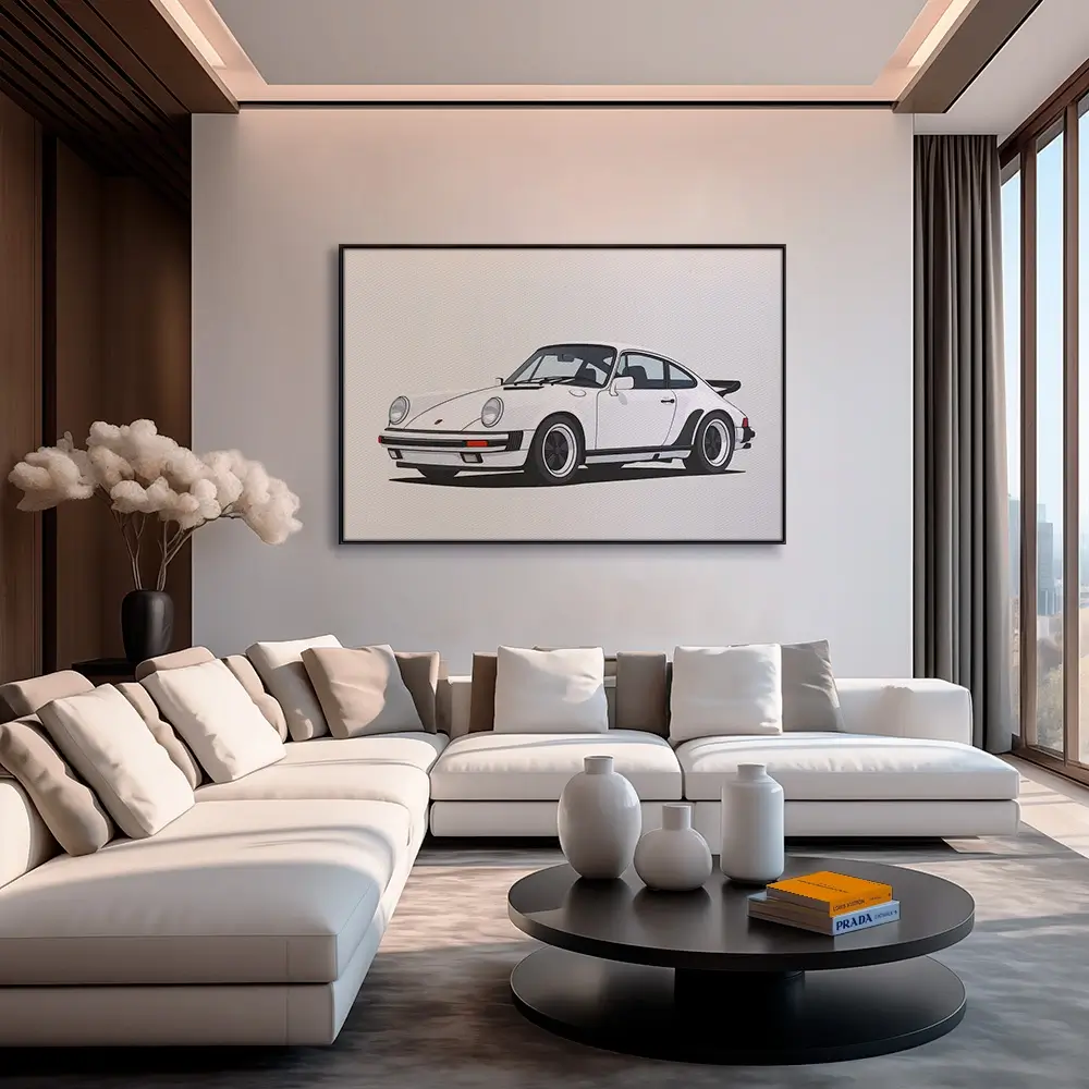 "911 Artwork"