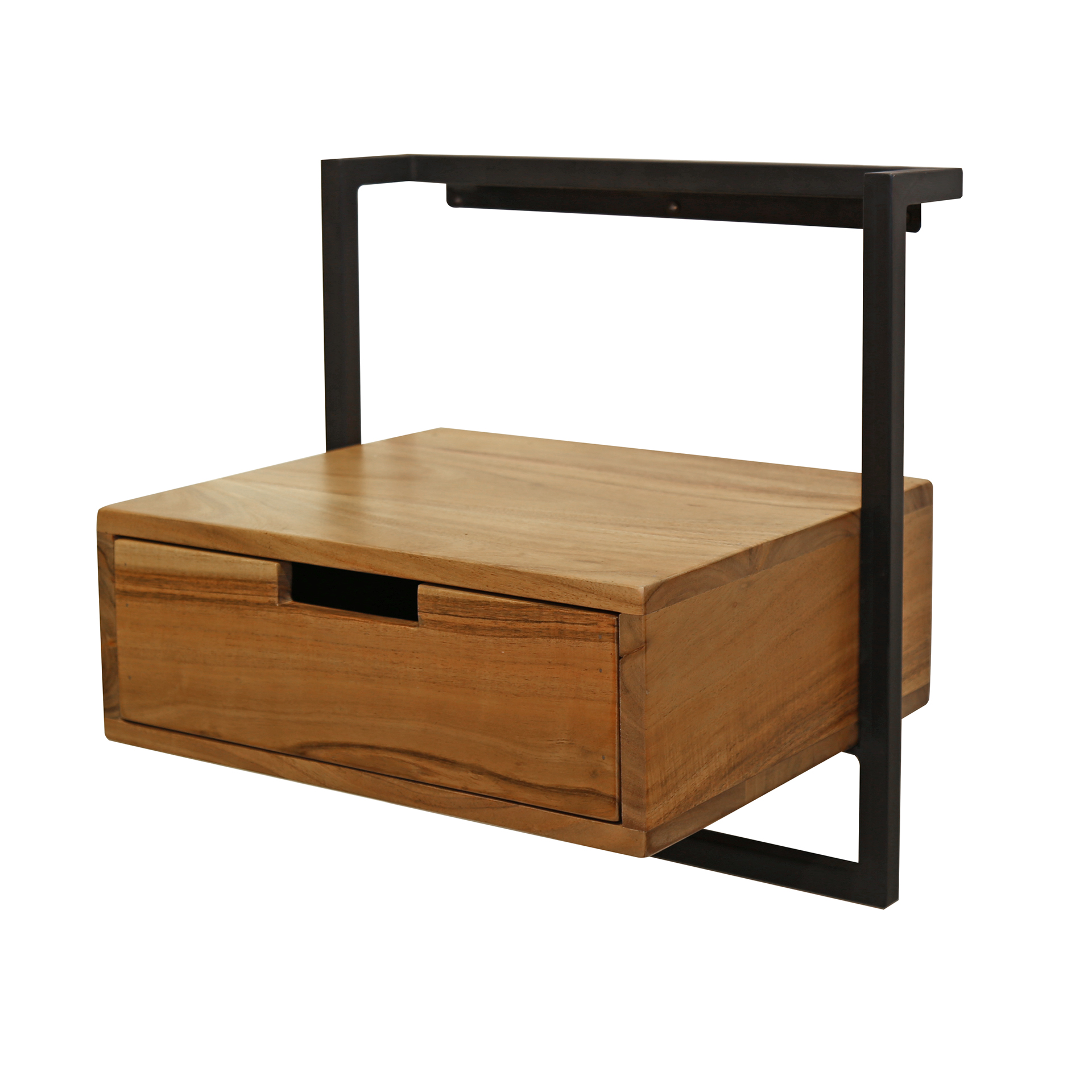 Flyir sängbord