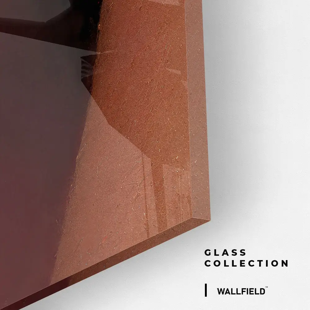 CC Summer – Glas