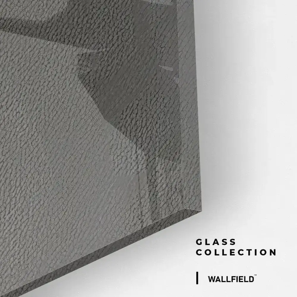 Slate Interlude – Glas