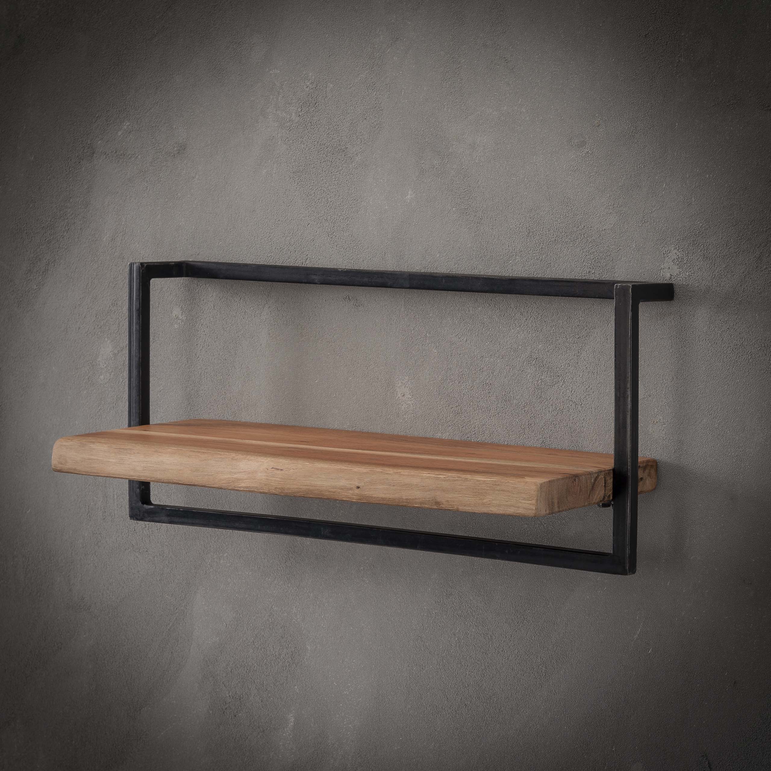Vägghylla Rivé 65cm