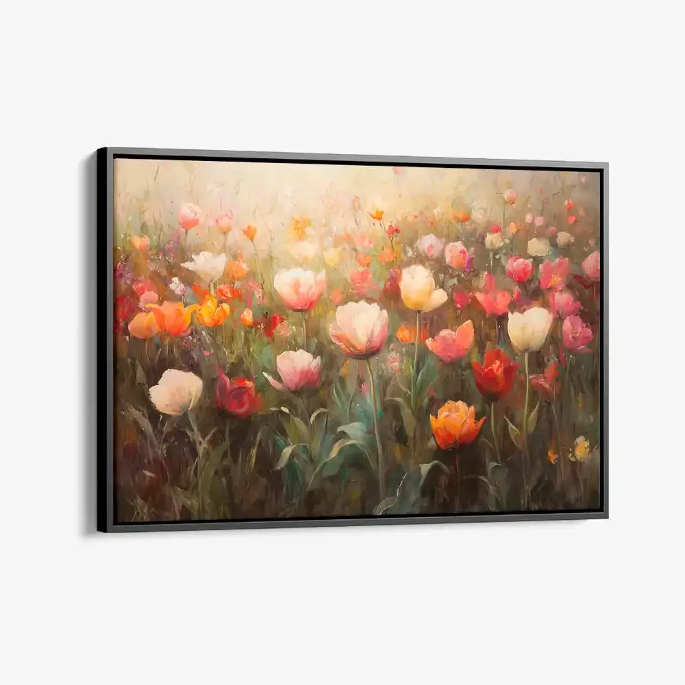 "Garden Sonata"