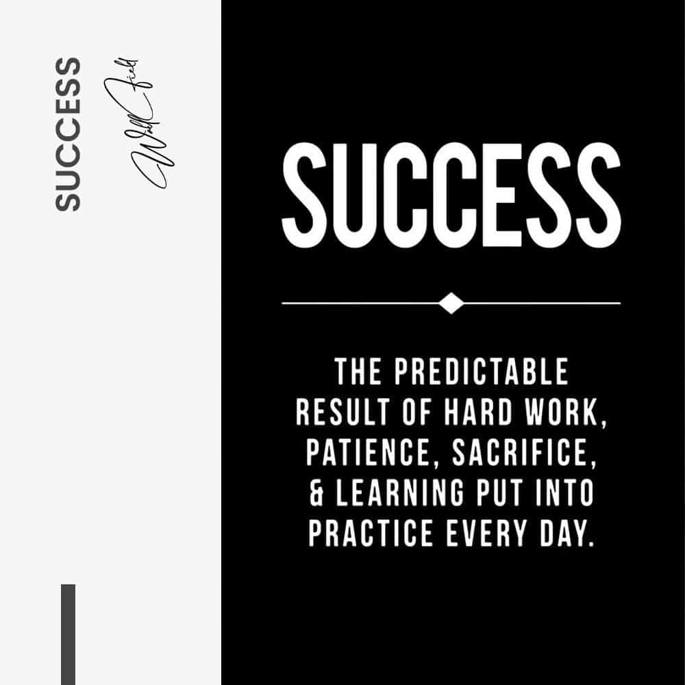 Motivation Bundle (3x) - Glas