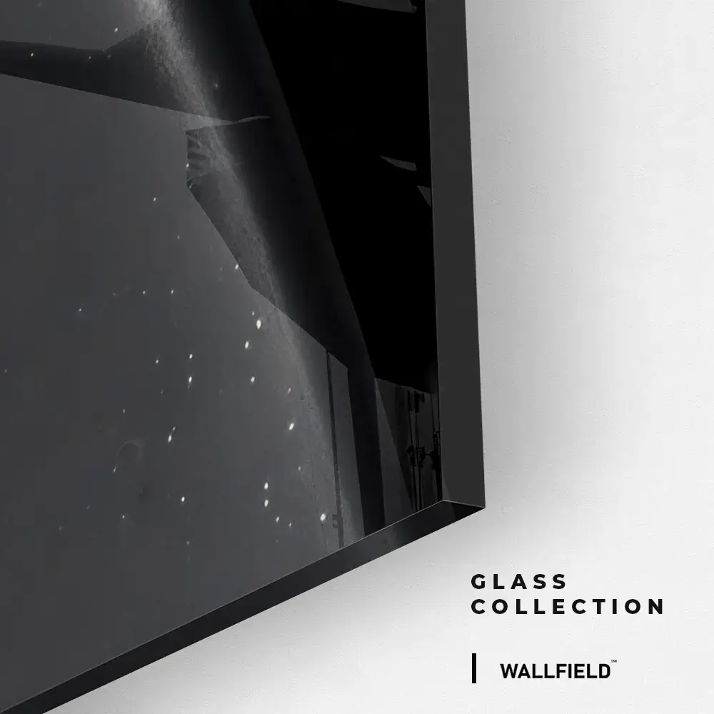 Time Capital – Glas