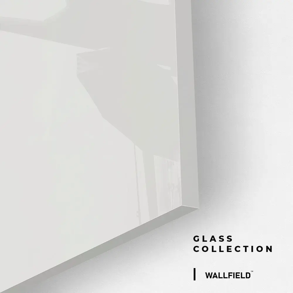 Bundle: "Legends II" (3x) – Glas