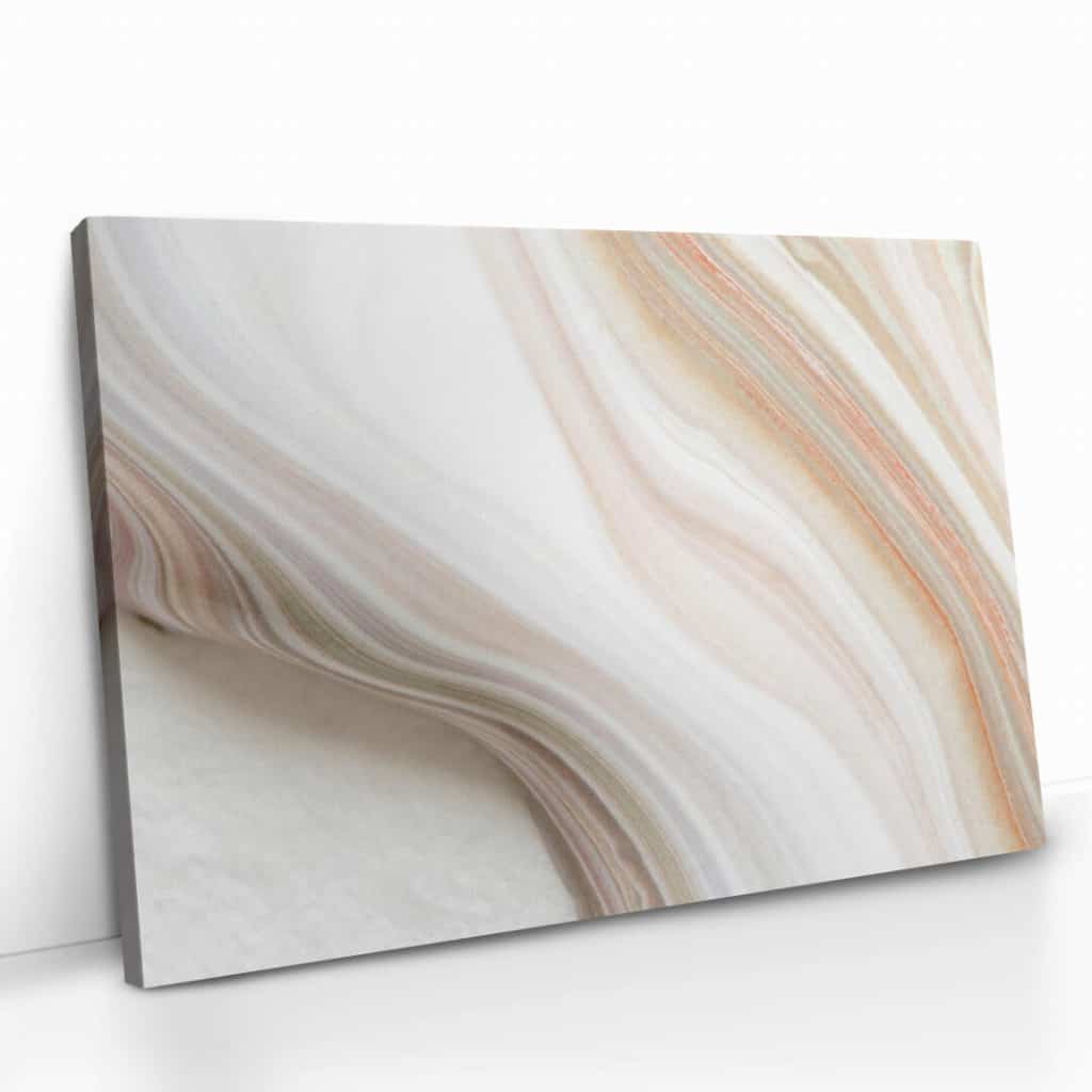 "Sand Stone"
