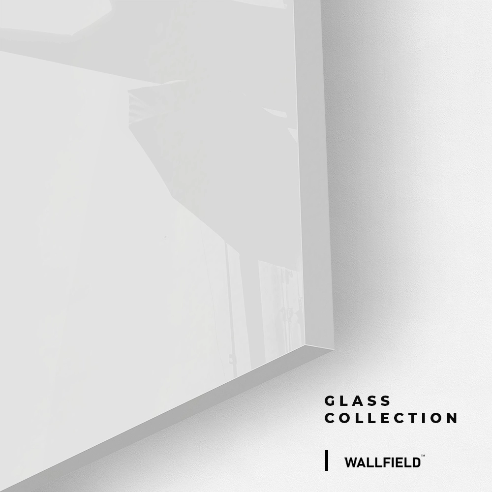 Harry Kane – Glas