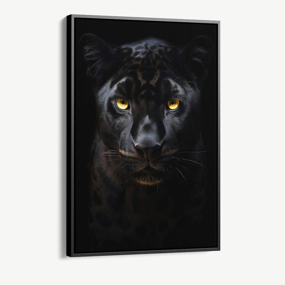 Bundle: "AIR" (2x)
