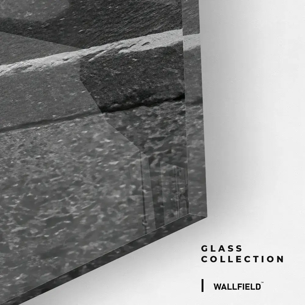 Shop Motion – Glas