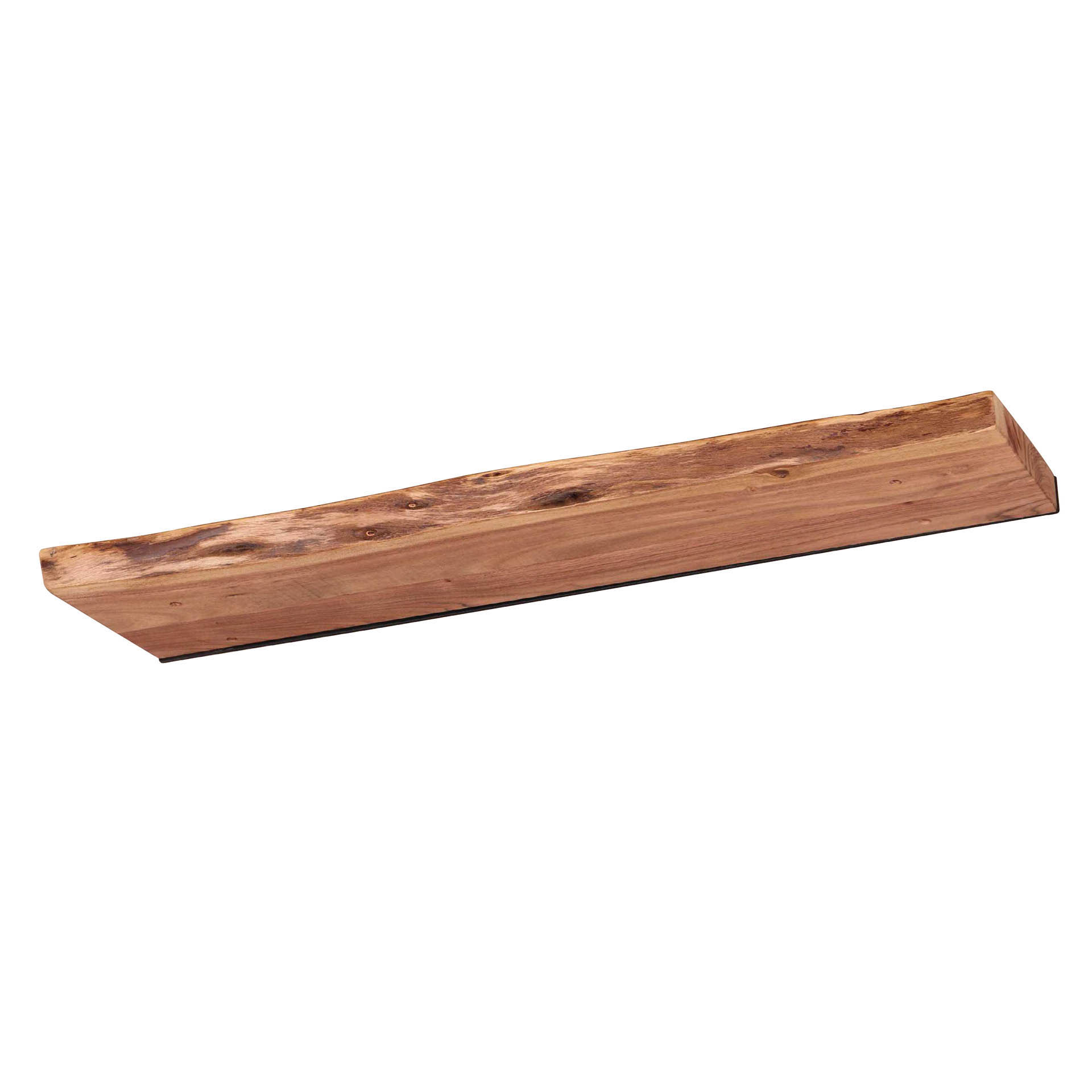 Vägghylla Serril 90 cm
