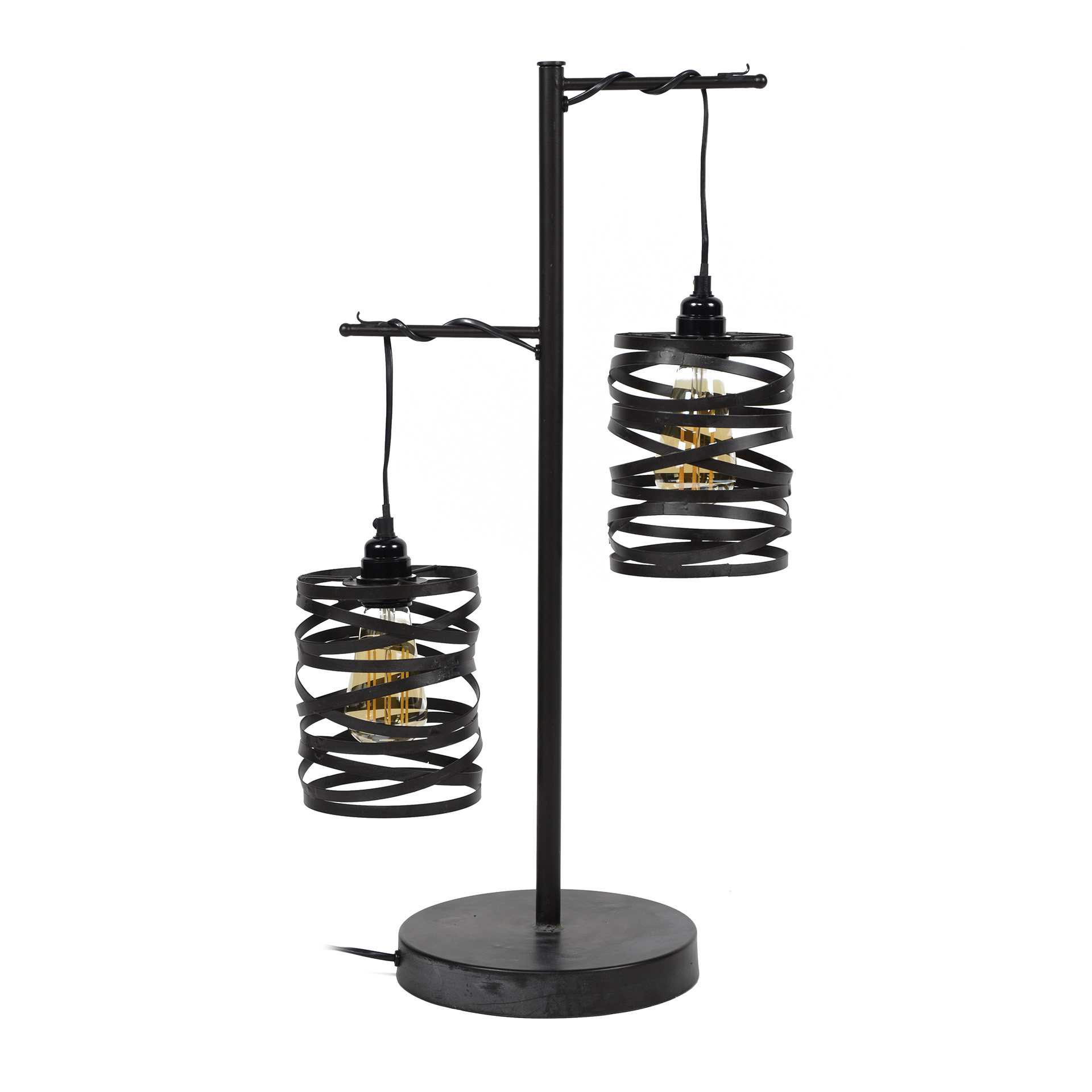 Bordslampa Brosch