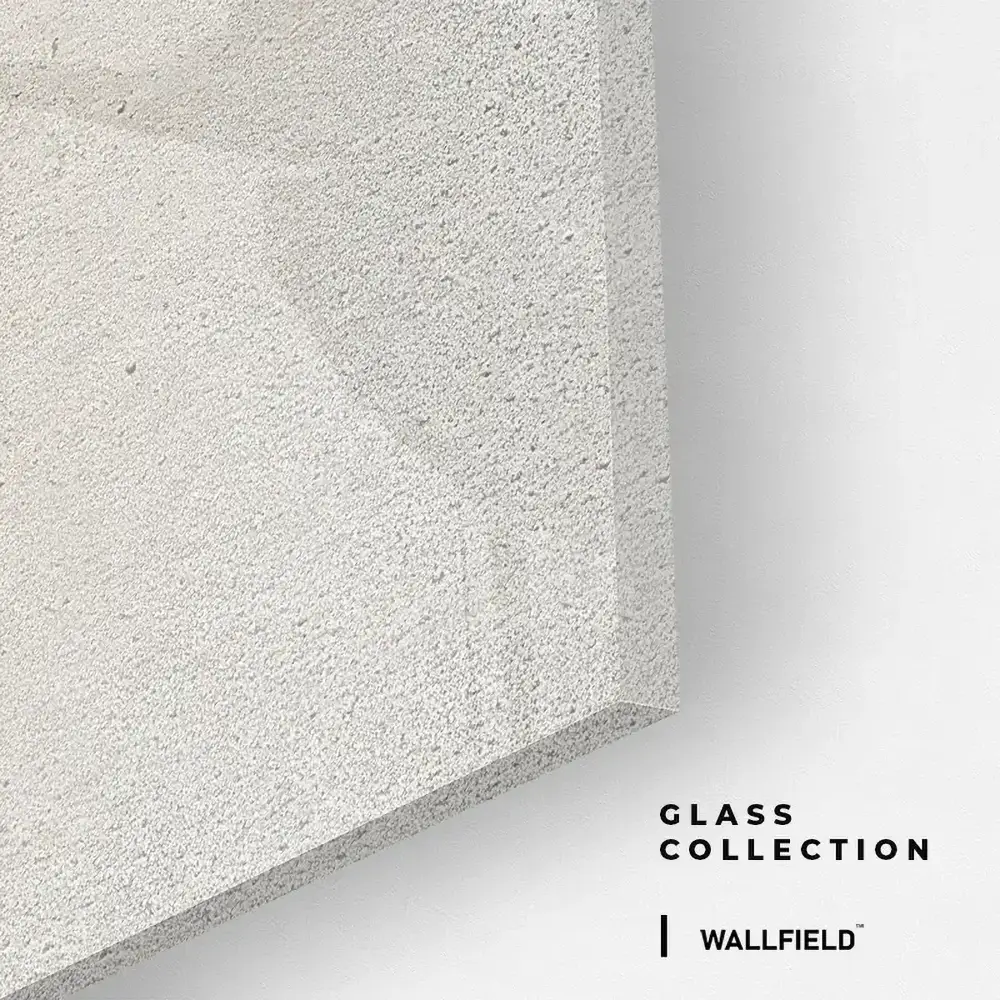 Valverde – Glas