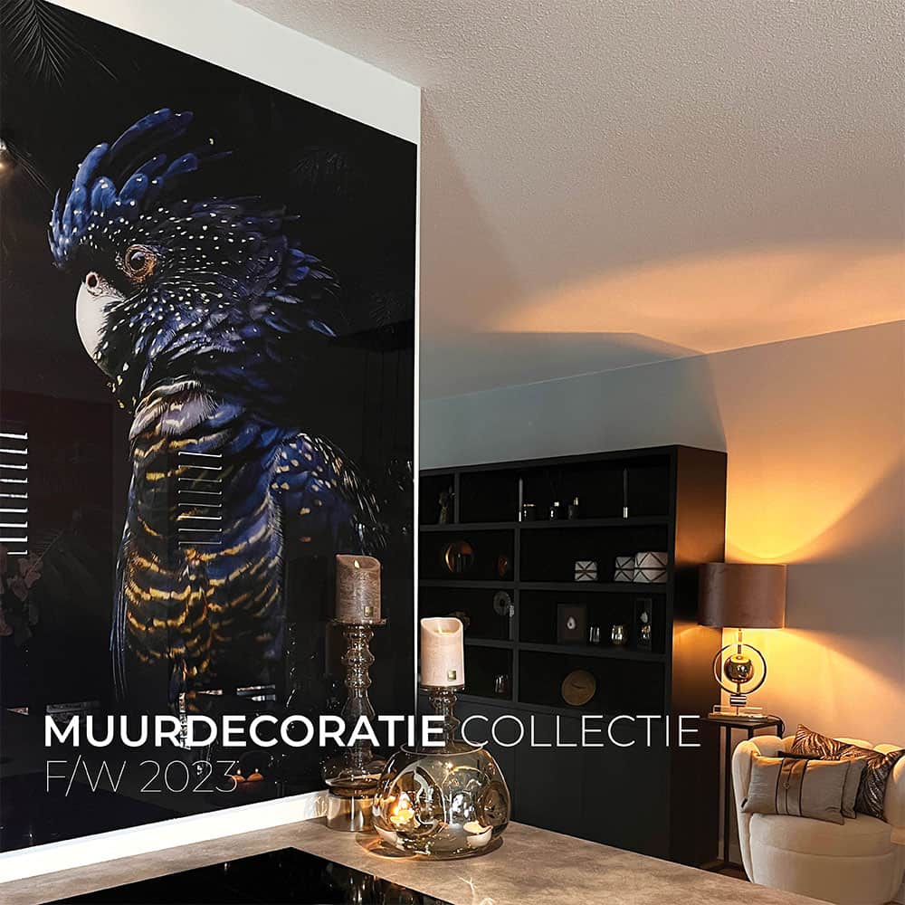 "Golden Sign"