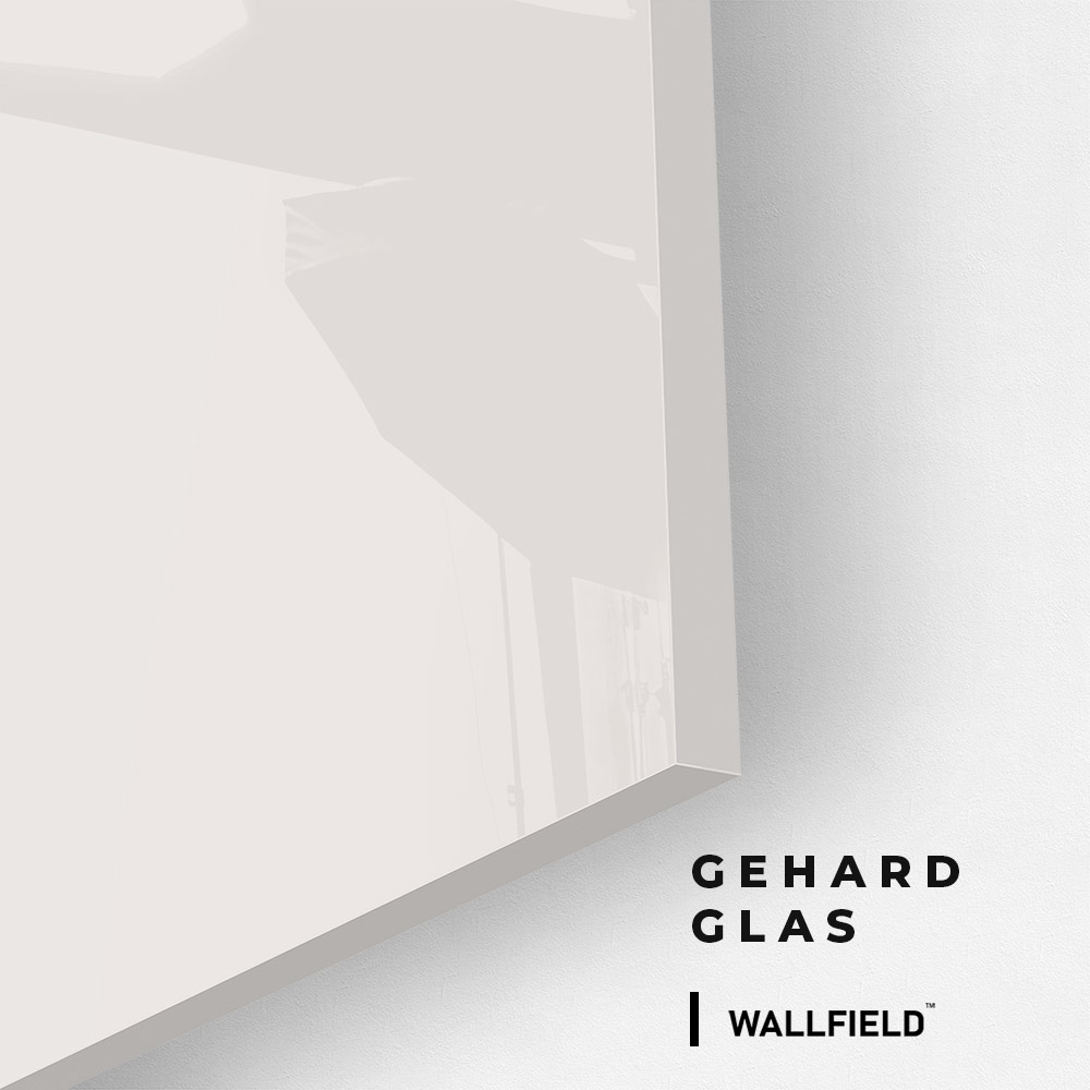 Bundle: "Enigmatic Constructions" (3x) – Glas
