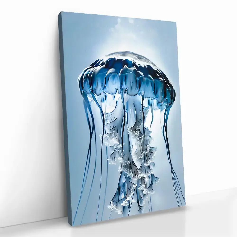 "Radiant Bell"