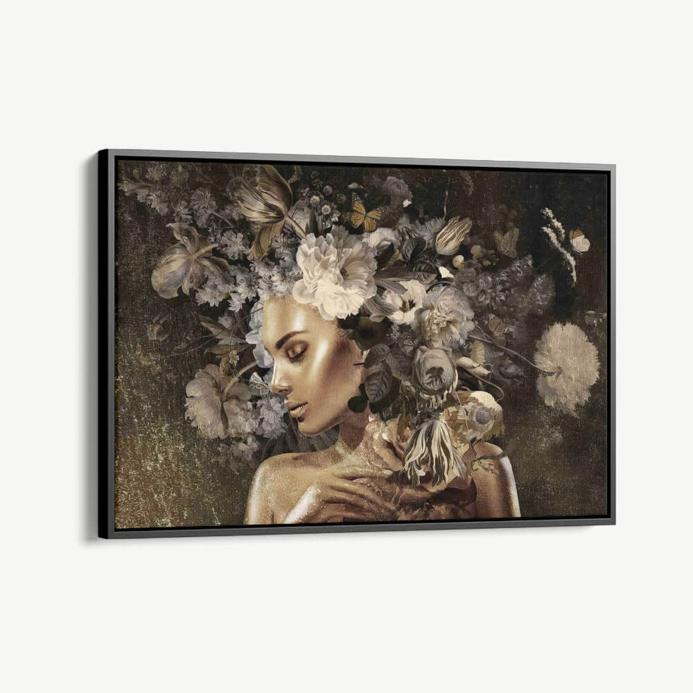 "Auric Reverie"