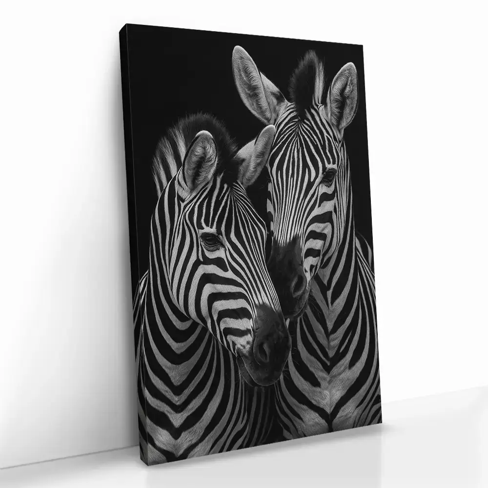 "Safari II"