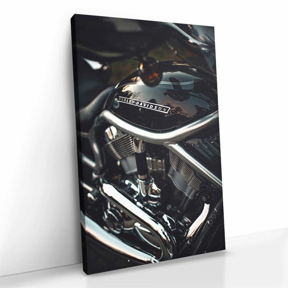 "Chrome Heartbeat"