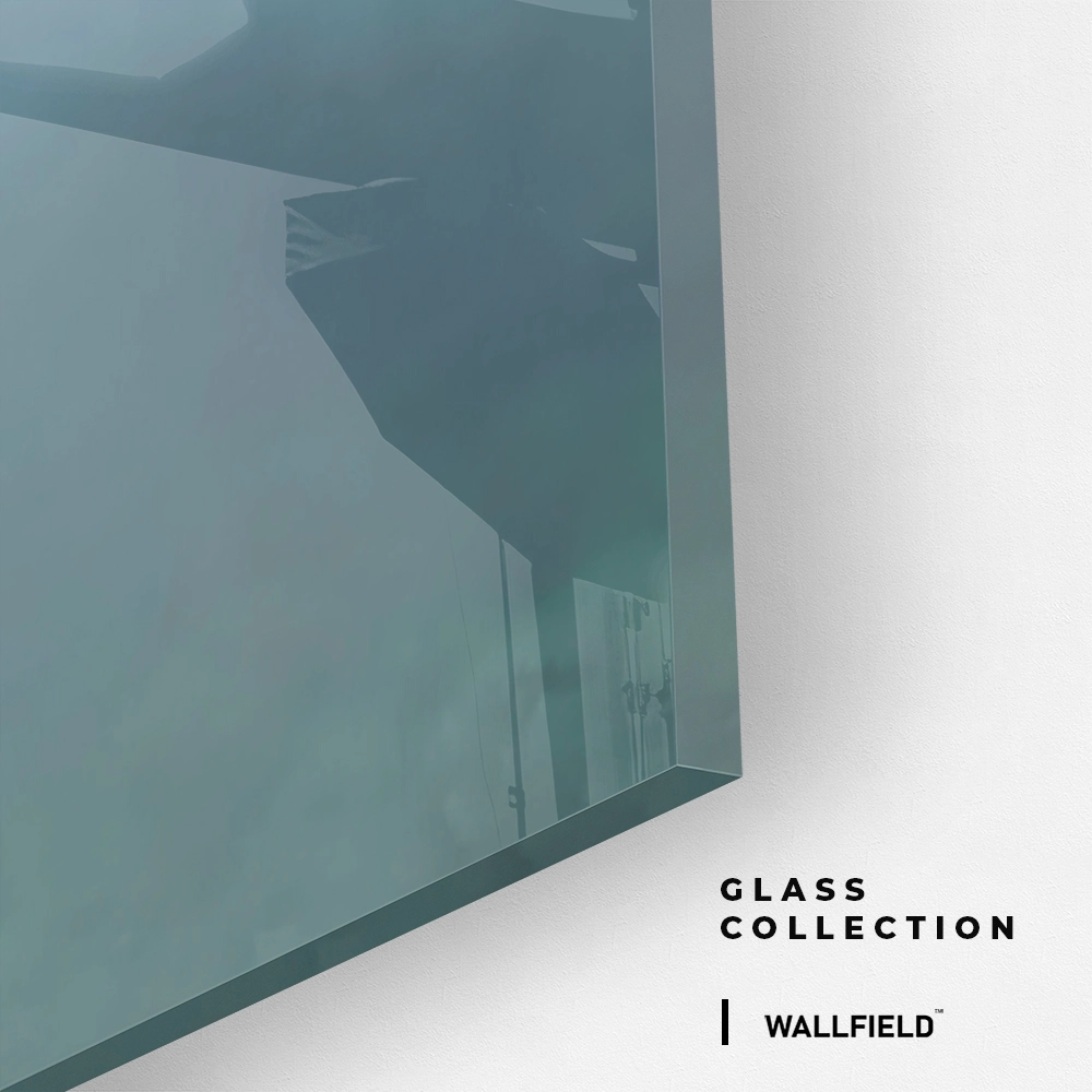 Echoform – Glas