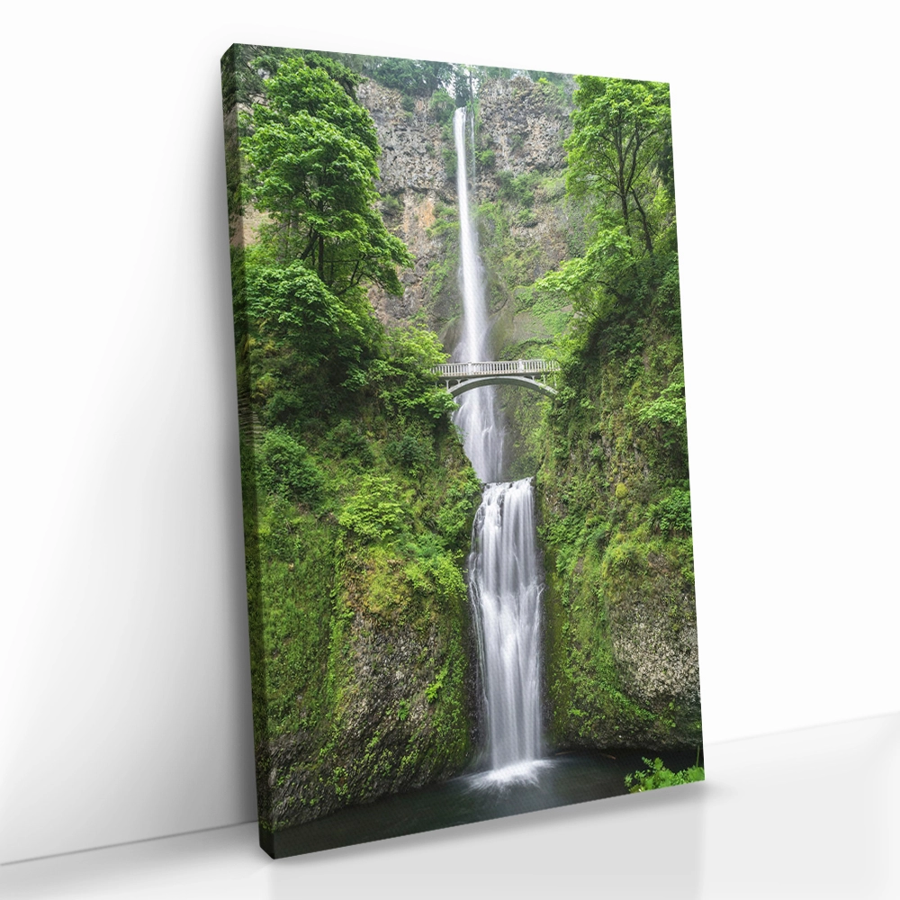 "Vertical Flow"