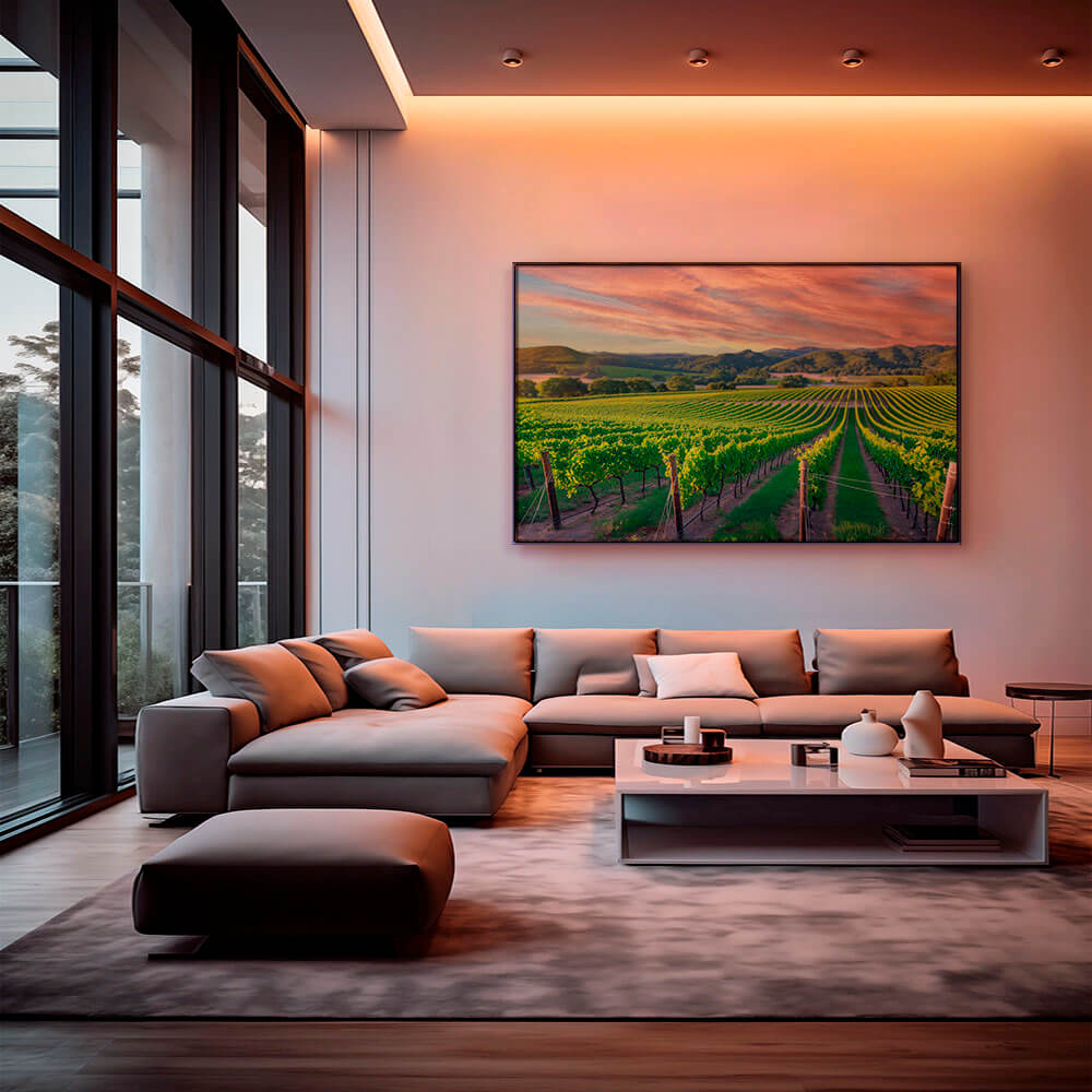 "Vineyard"