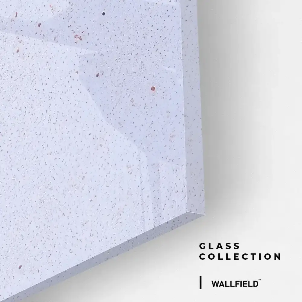 Mohamed Salah – Glas