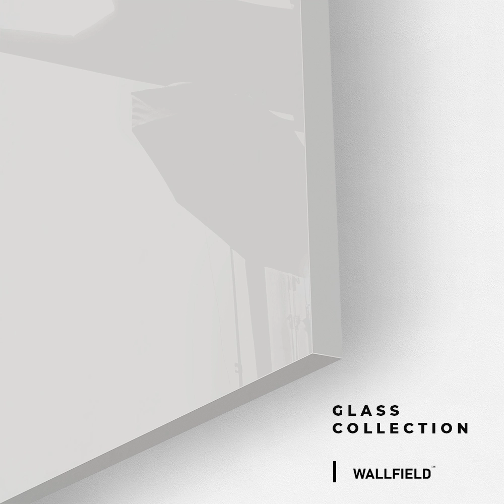 Jude Bellingham – Glas
