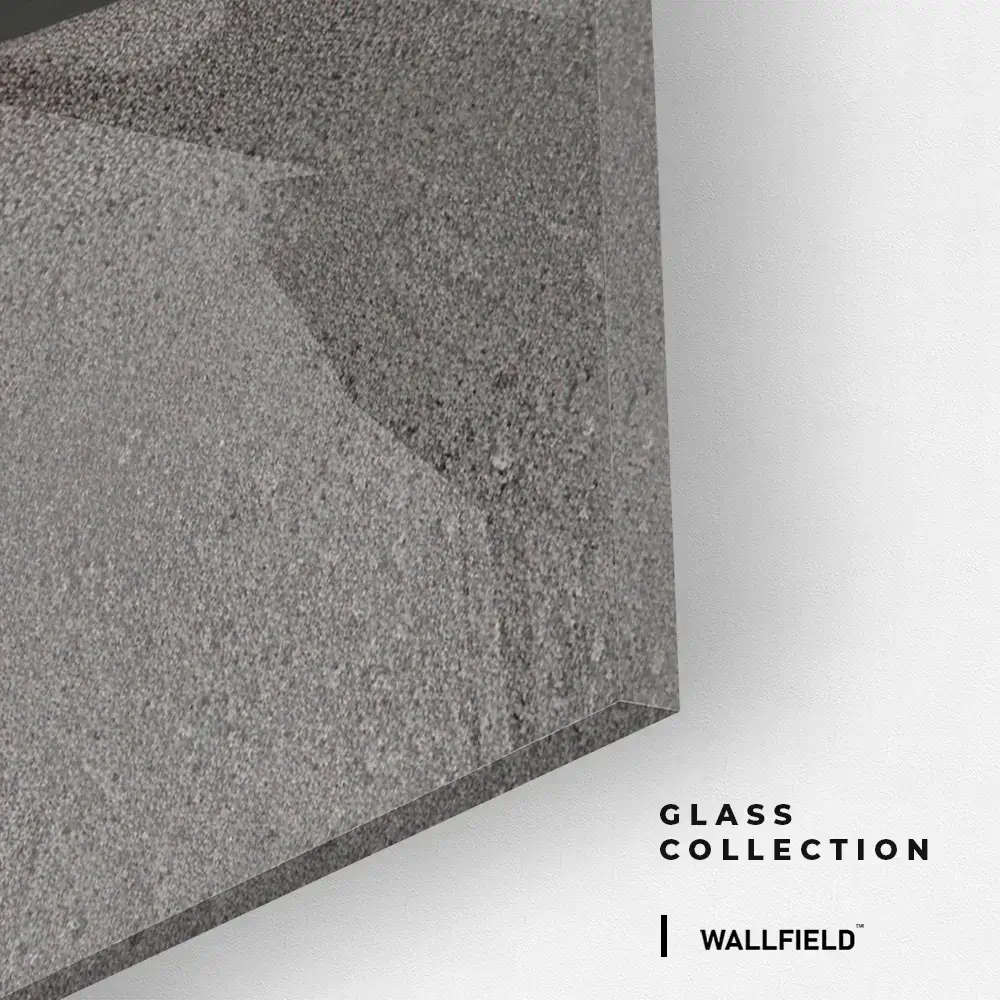 The Classic – Glas