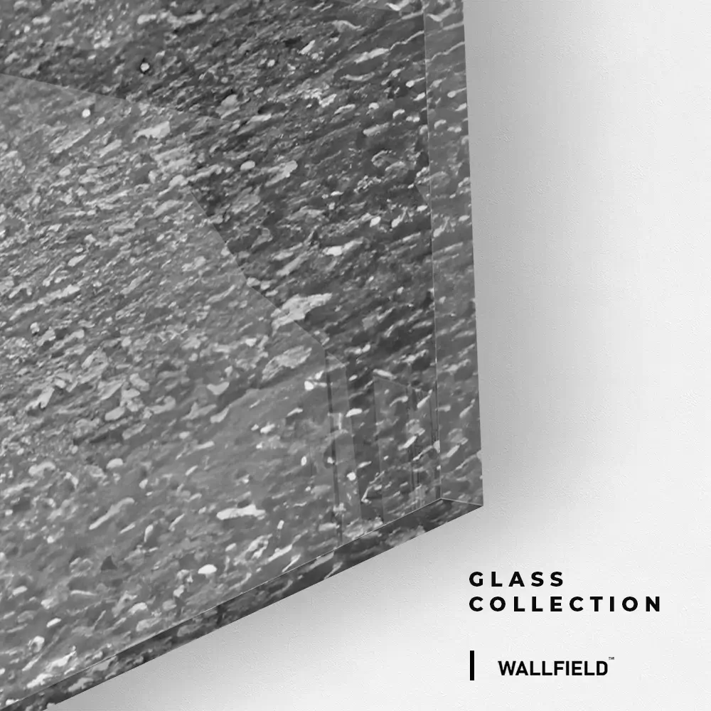 Timeless Car III – Glas