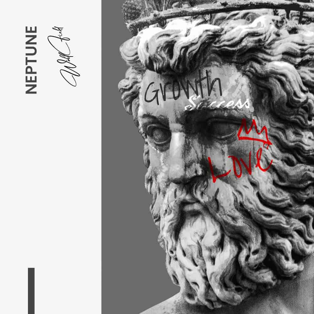"Neptune"