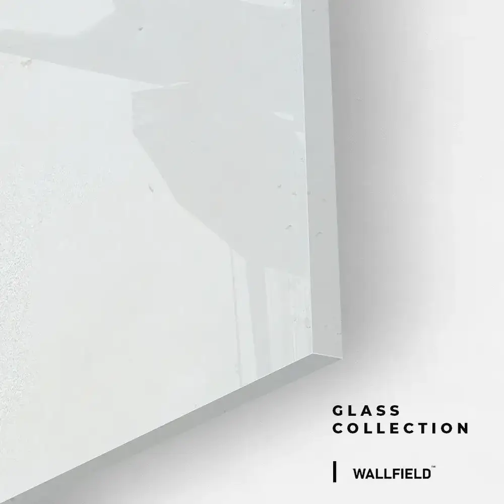Lionel Messi II – Glas