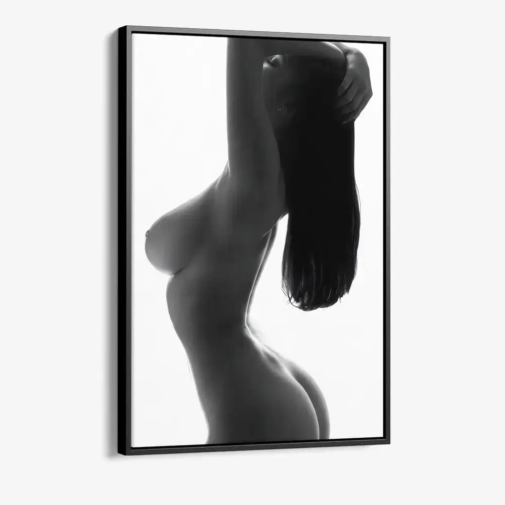 "Solstice Curve"