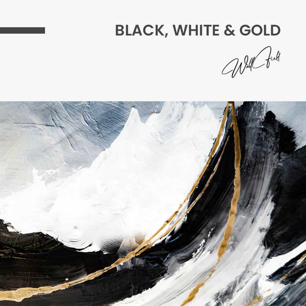 One Bitcoin – Glas